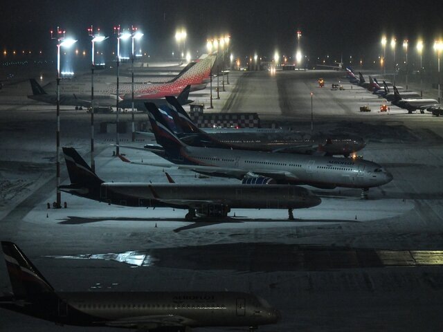    Фото: Москва 24/Антон Великжанин