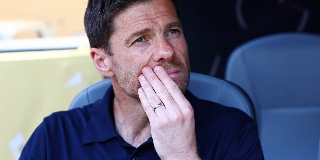 Тренер «Реала» Алонсо высказался о борьбе с «Барселоной» в Ла Лиге