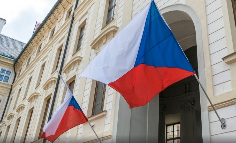    Shutterstock/FOTODOM