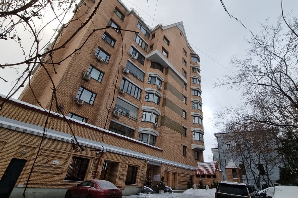    Фото © Анастасия Романова / Абзац