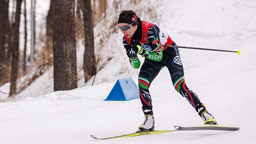    Фото: Global Look Press/Sergey Elagin