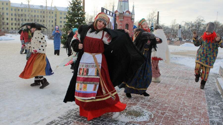    Фото: Global Look Press/Zamir Usmanov