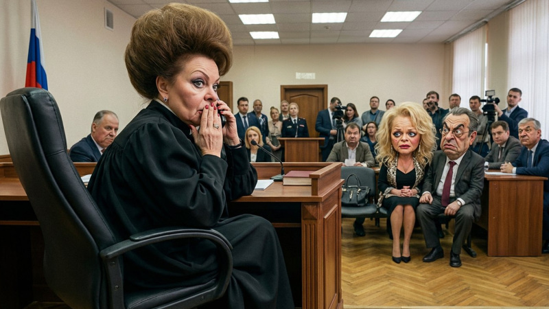    Коллаж Царьграда