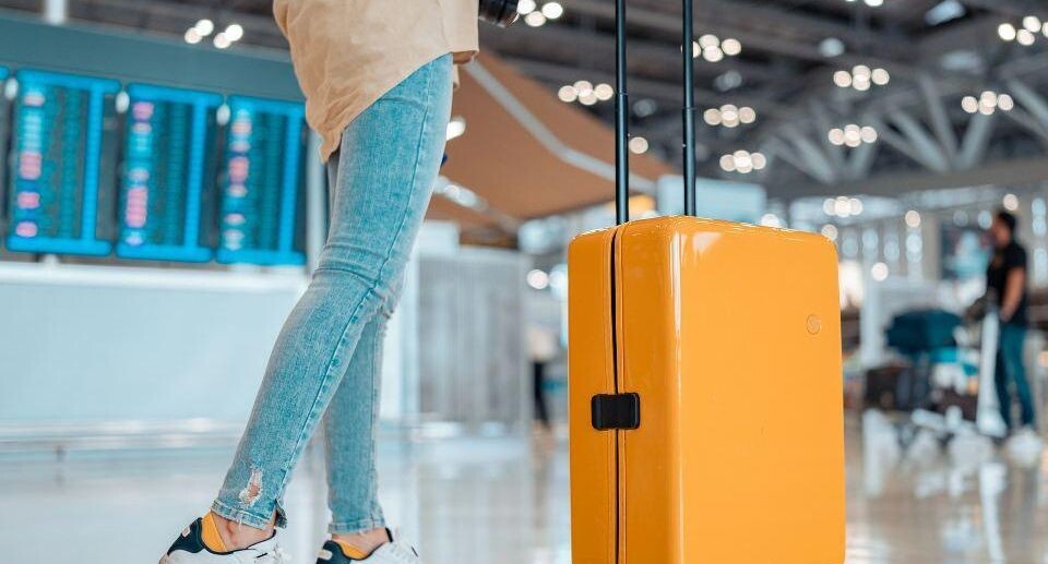    istockphoto.com/oatawa