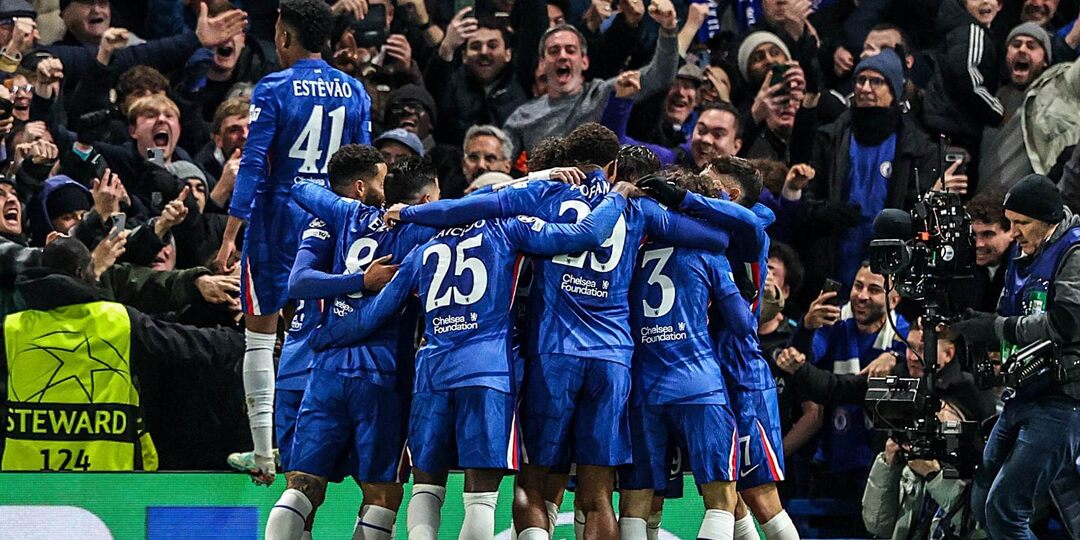 Старридж: «Давайте отдадим должное Макфарлену»