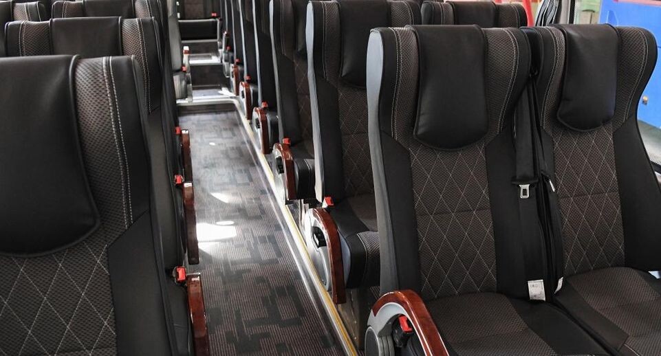    РИА «Новости»