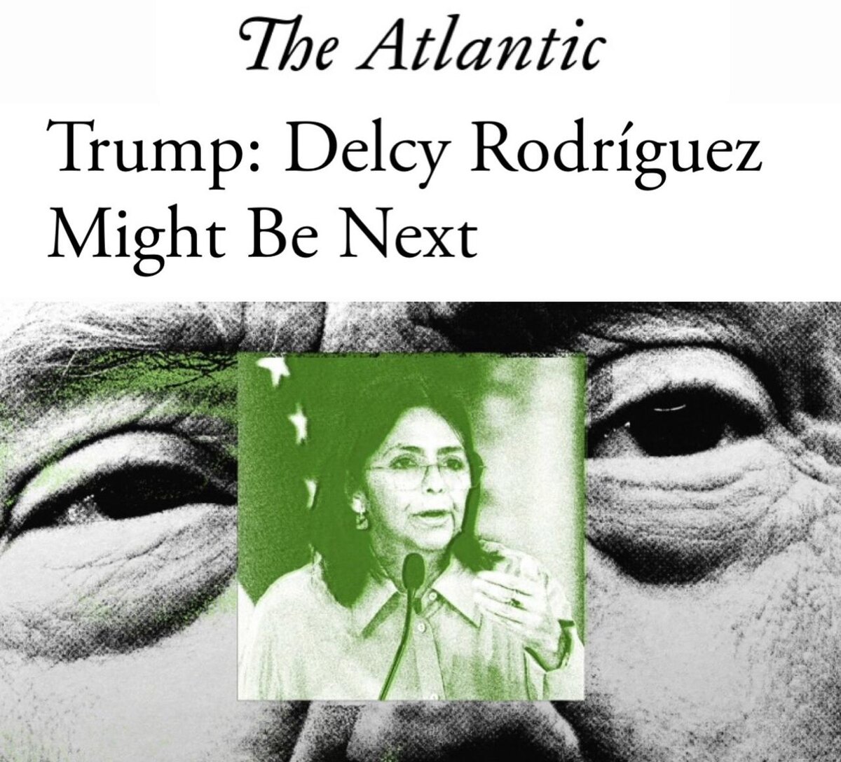    Фото: скриншот