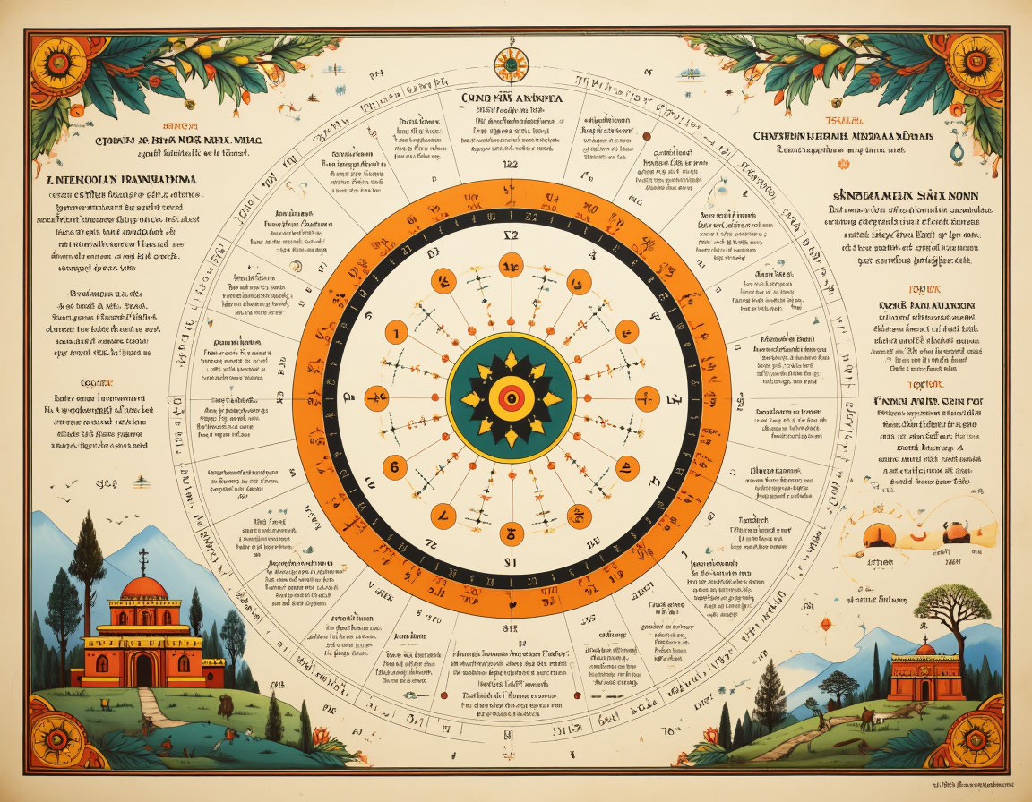 Мечта бухгалтера и фантаста. Представьте: каждый месяц ровно 28 дней. Понедельник всегда 1-го числа. Никаких «30 дней в сентябре». Но человечество выбрало другой путь. 