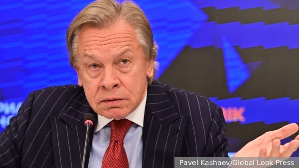     Фото: Pavel Kashaev/Global Look Press   
 Текст: Катерина Туманова