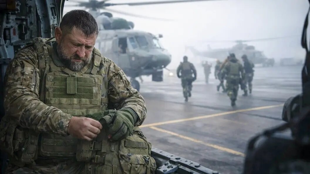    Коллаж Царьграда.