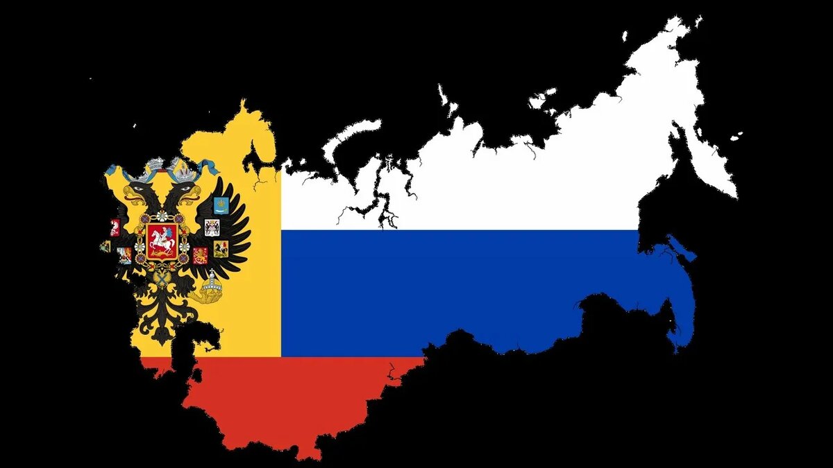 Просто картинка