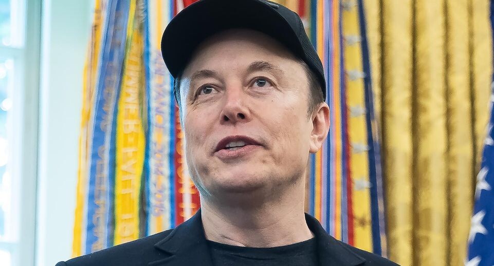    Francis Chung — Pool via CNP/Keystone Press Agency / www.globallookpress.com