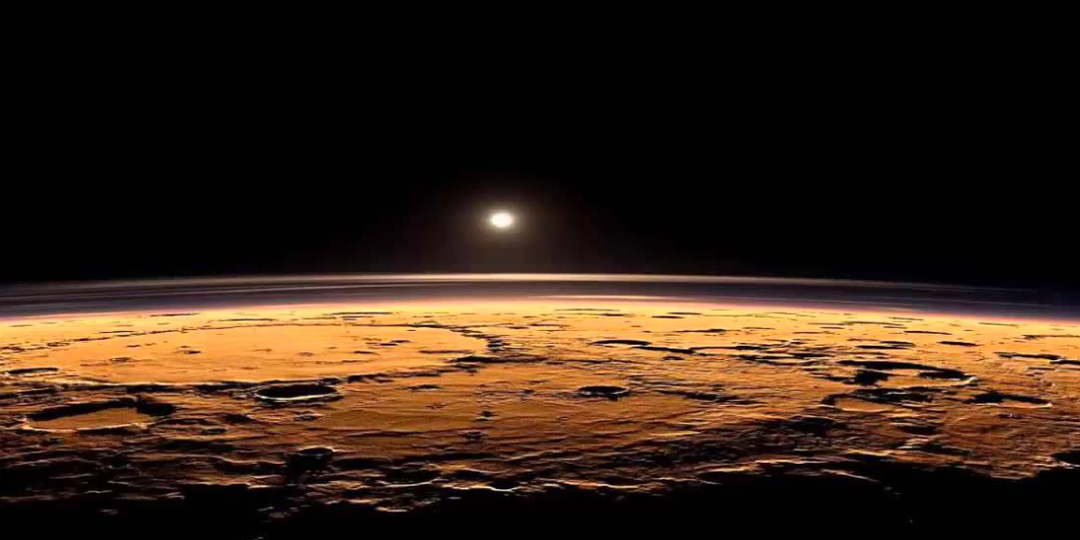 Что нашли на темной стороне Луны? Итоги миссии «Чанъэ-4»