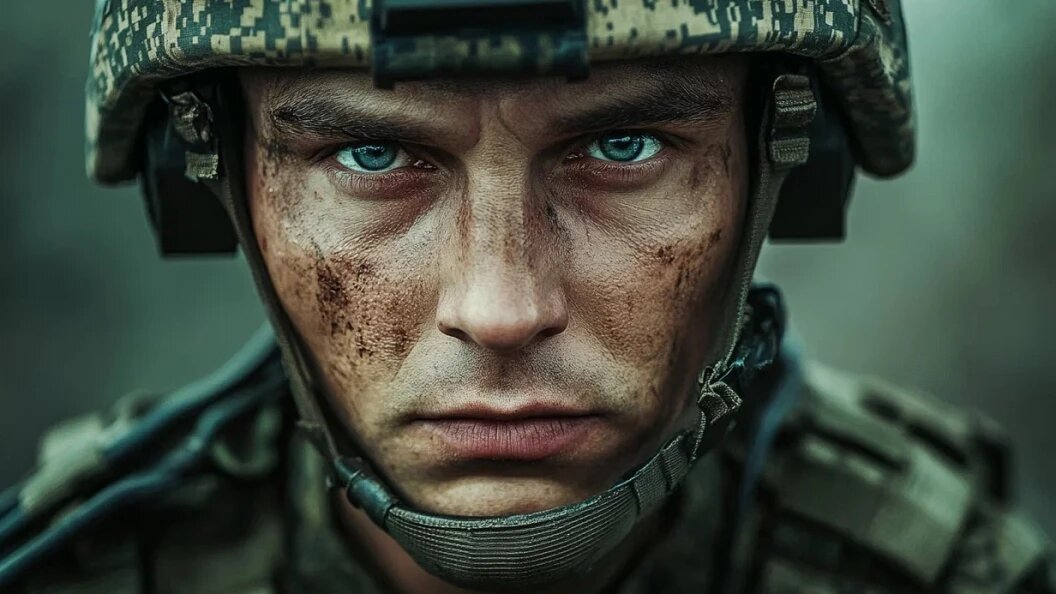    Фото: коллаж Царьграда.