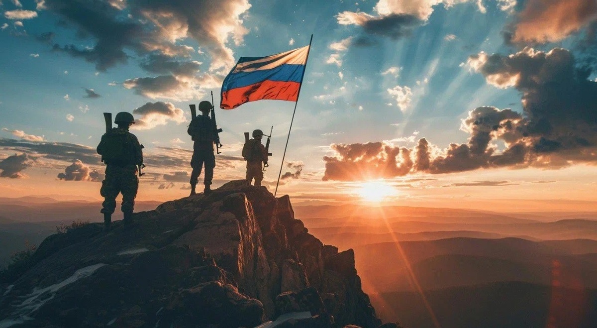    Фото: Коллаж Царьград