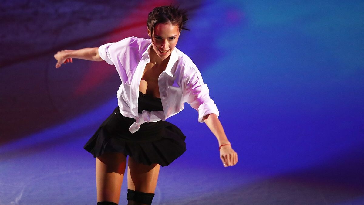    Евгений Семенов, Sport24