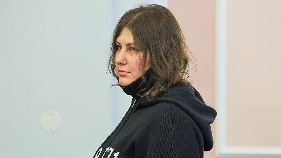    Фото: ТАСС/NEWS.ru/Алексей Белкин