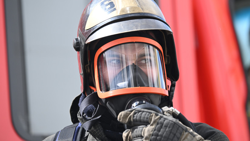   РИА Новости