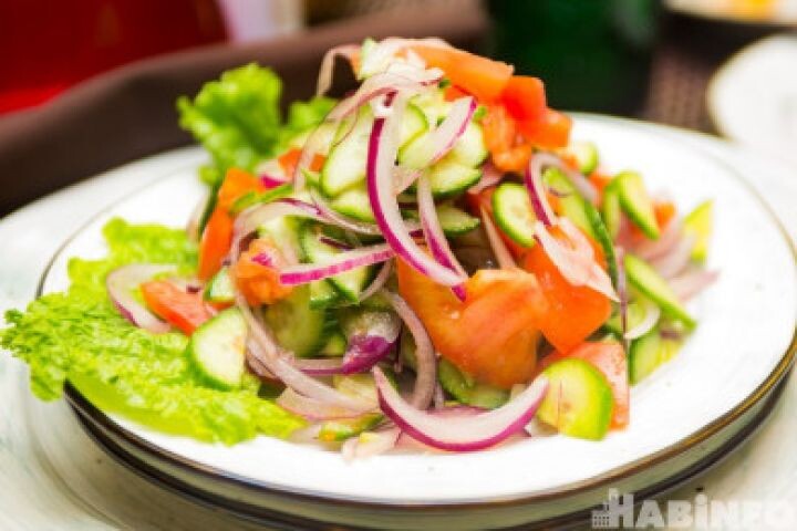    Фото:Ольга Цыкарева