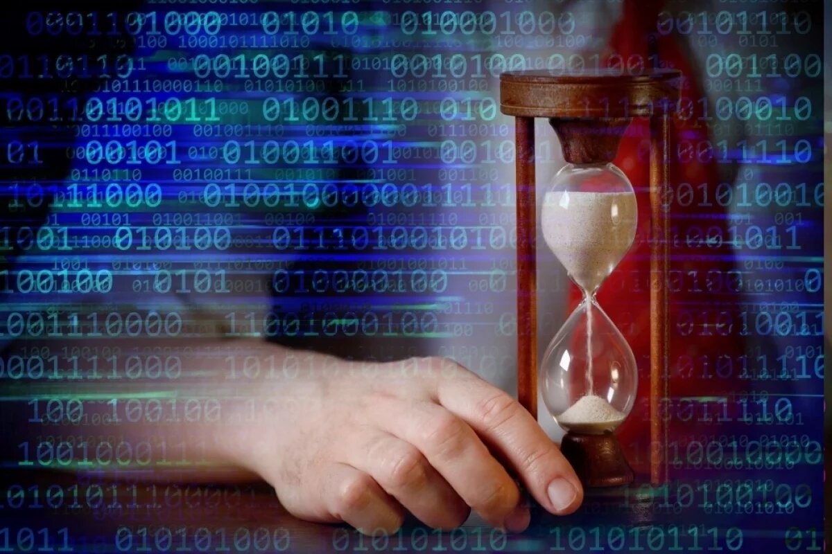    Даже если путешествия станут возможны, они не будут выглядеть так, как показано в голливудских блокбастерах.