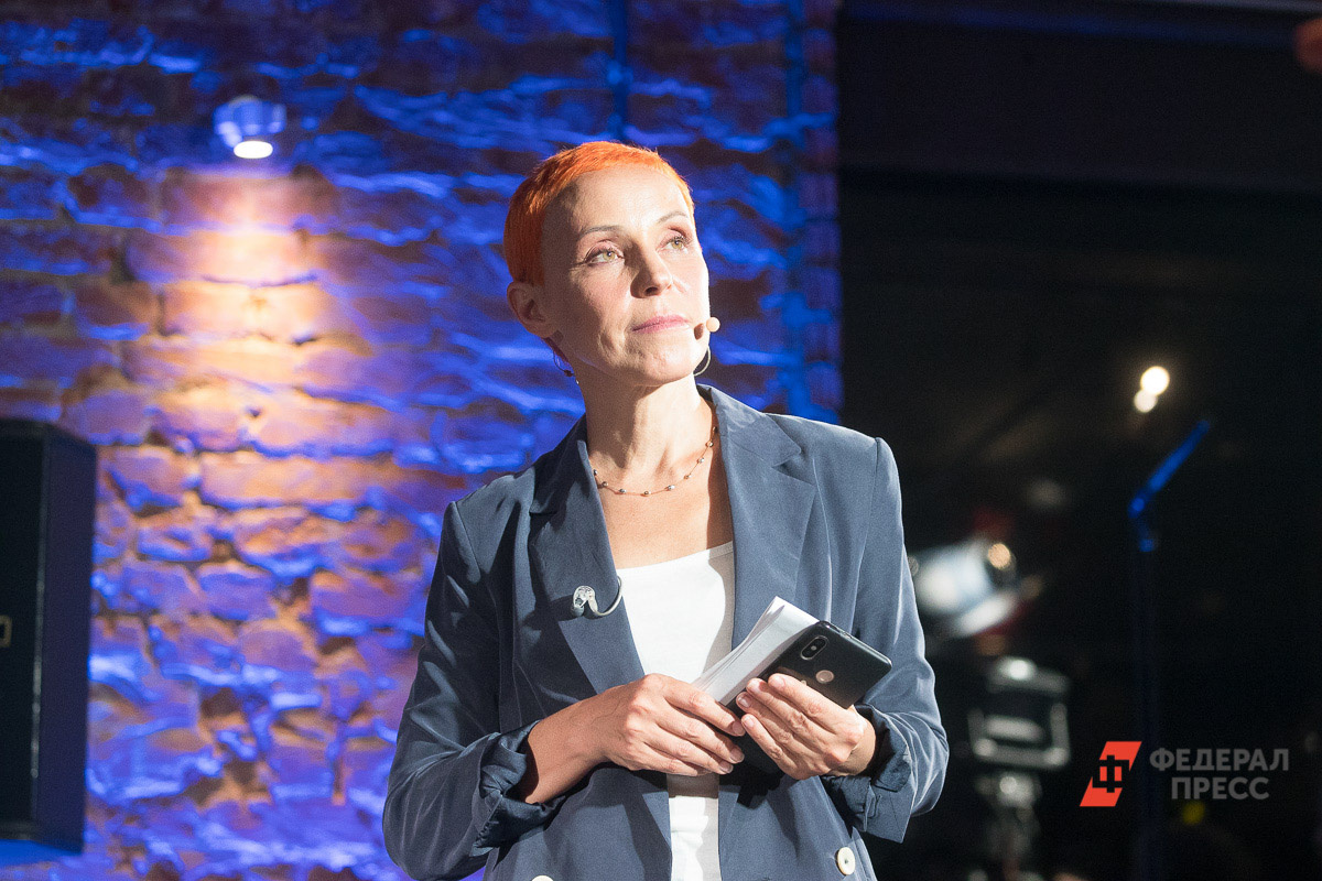 Эксперт сказала, чего ждать регионам ДФО в 2026 году.  Фото: Фото: ФедералПресс / Виктор Вытольский