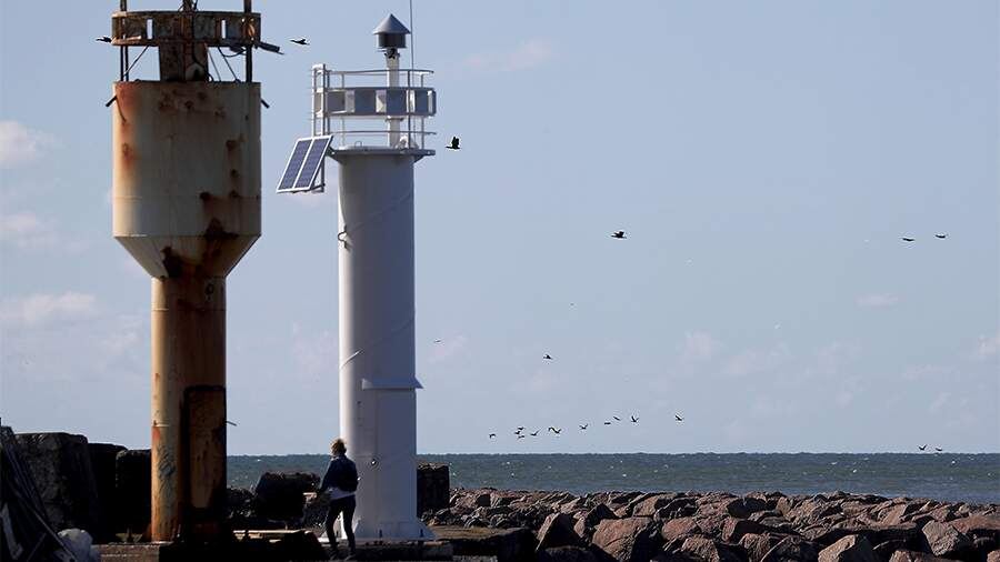    Фото: TASS/Toms Kalnins