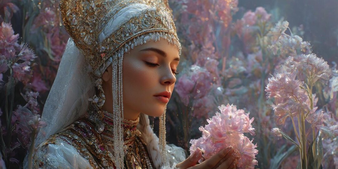 Славянский гороскоп на январь 2026: кто обретет силу в тишине, а кому судьба приготовила шумный поворот