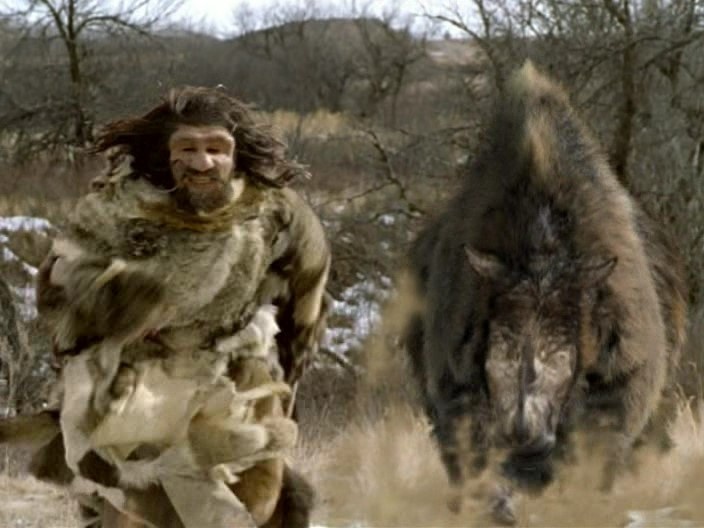 Производство было запущено через четыре месяца после премьеры прошлой главы.