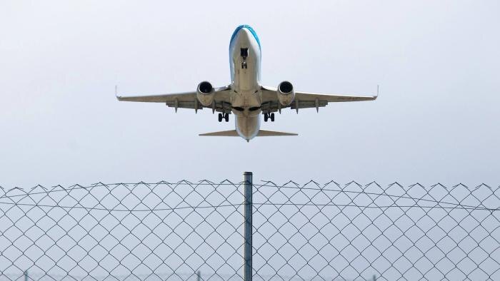 Обложка © Shutterstock / FOTODOM / macondofotografcisi