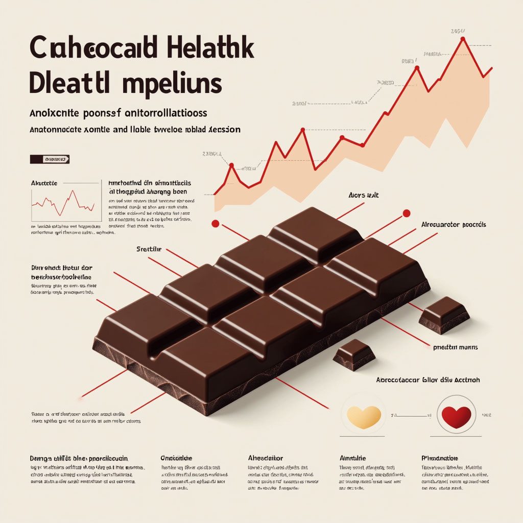 Иллюстрация автора