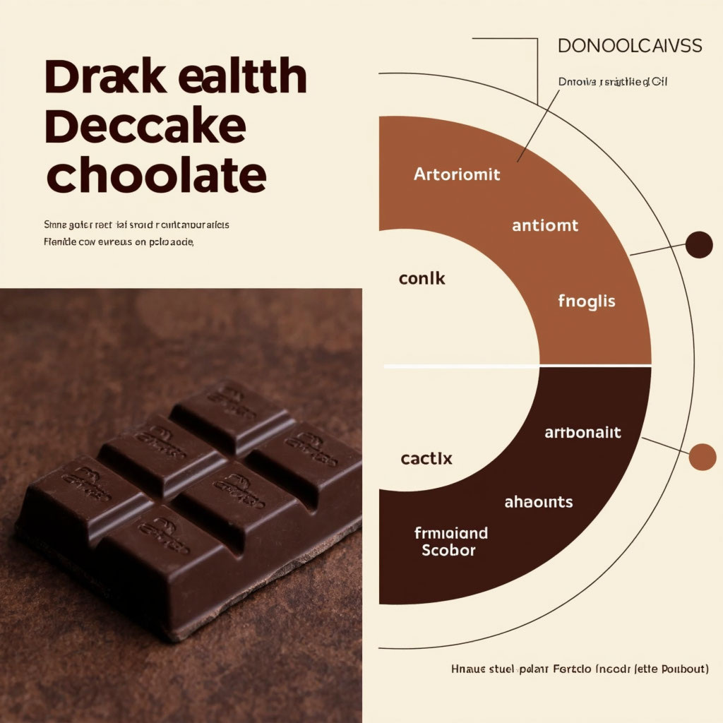 Иллюстрация автора