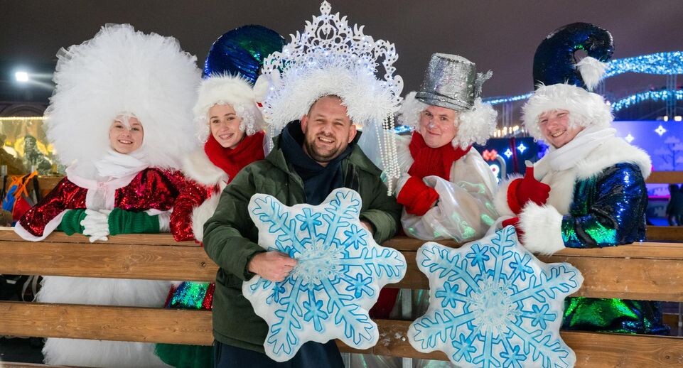    Медиасток.рф