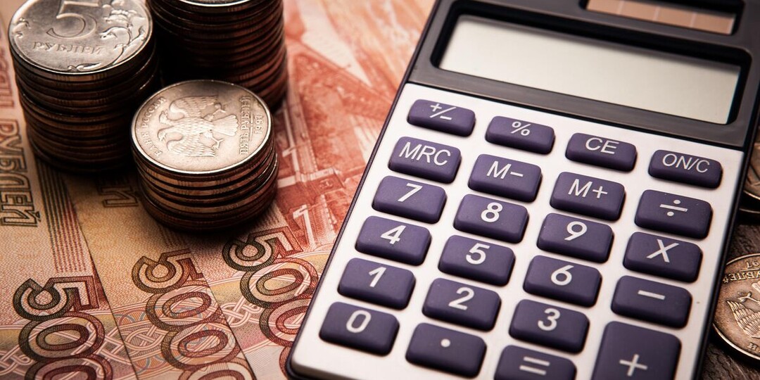 Россиянам рассказали, как забрать пенсионные накопления