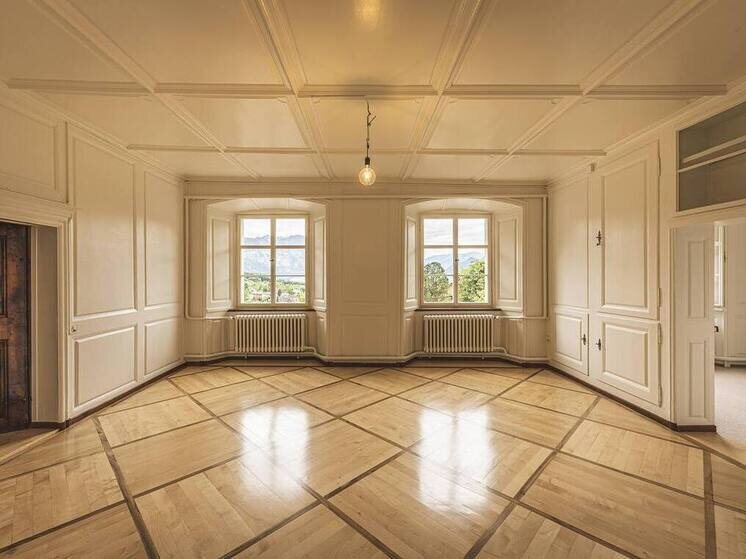     Фото: pixabay.com