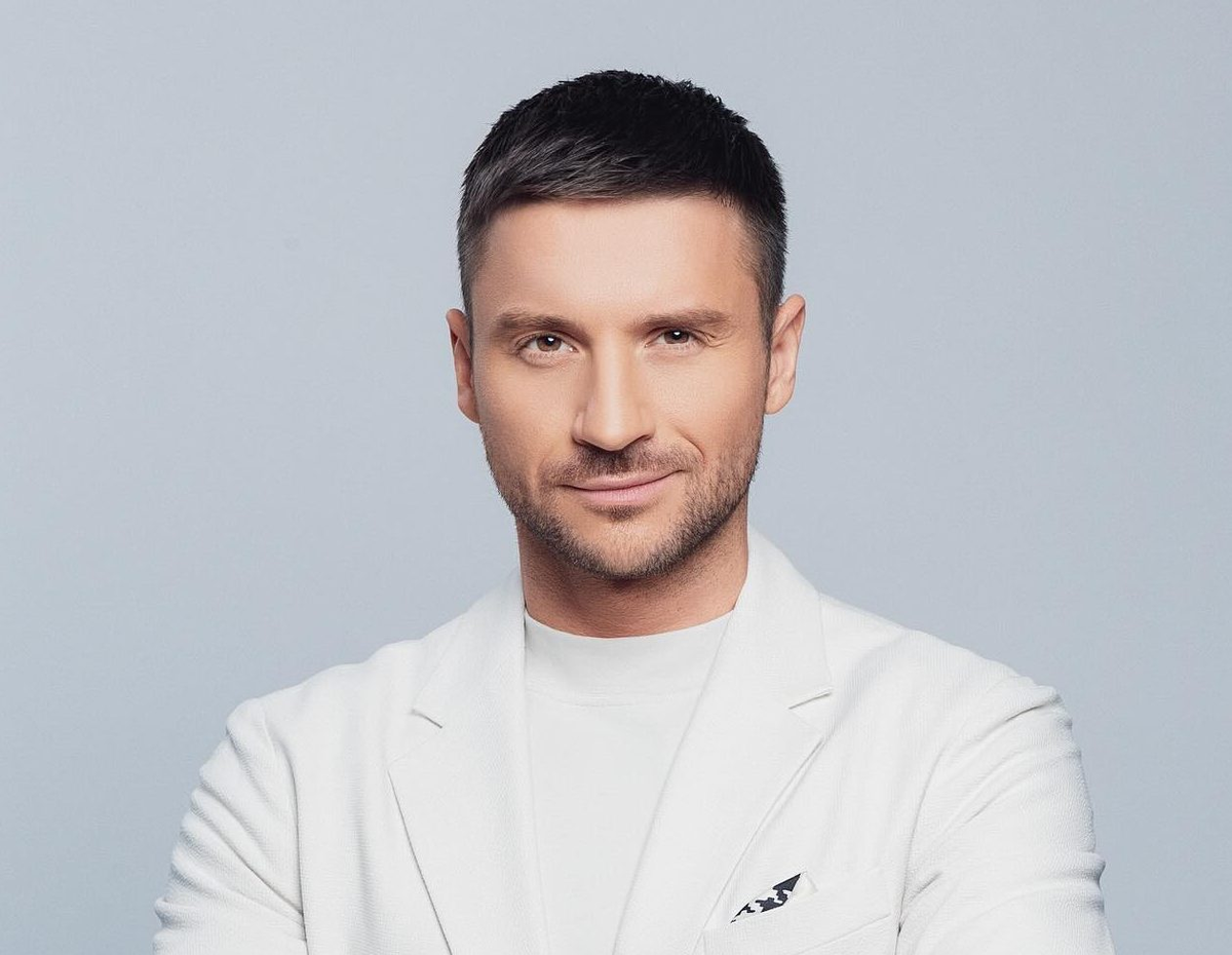 Фото из открытых источников