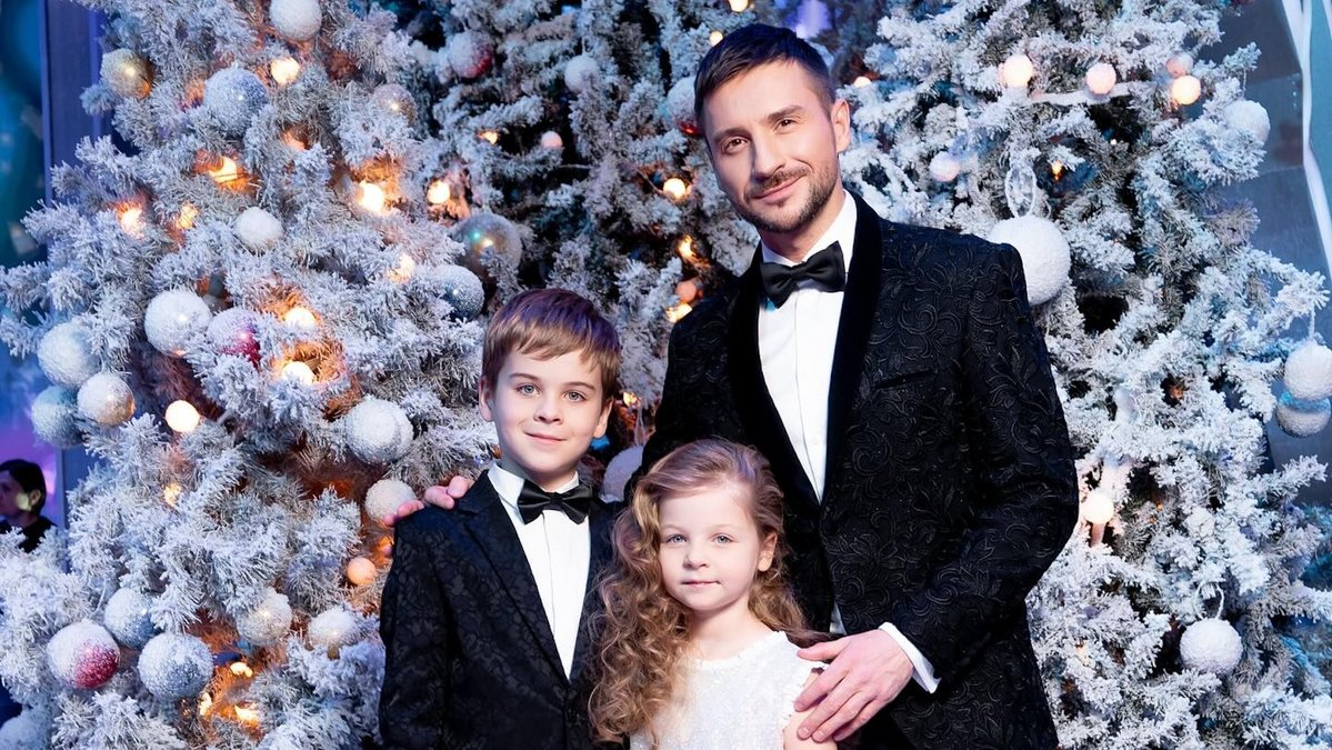 Фото из открытых источников