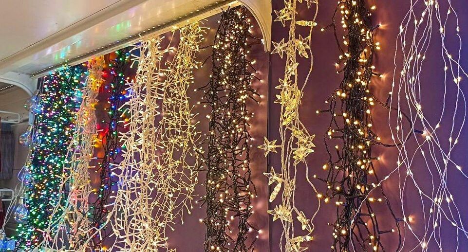    Эльвира Сафина/REGIONS