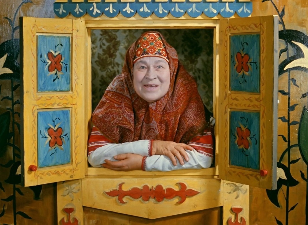 Фото из открытых источников