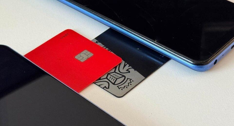 Почему ваш холодильник из интернет-магазина может не дойти до дома?