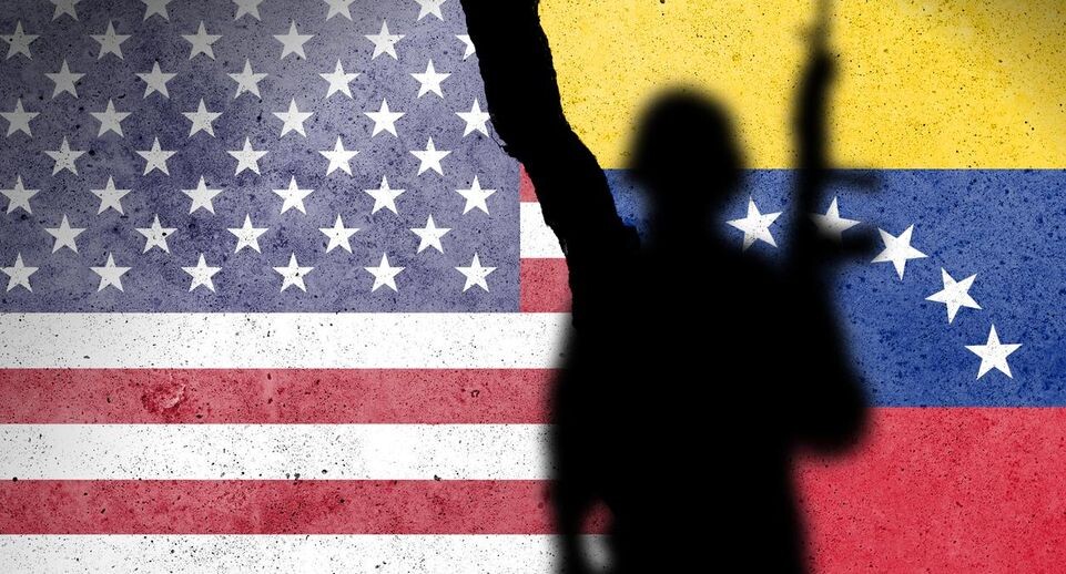 Как один удар по Каракасу может оттолкнуть от США целый континент?