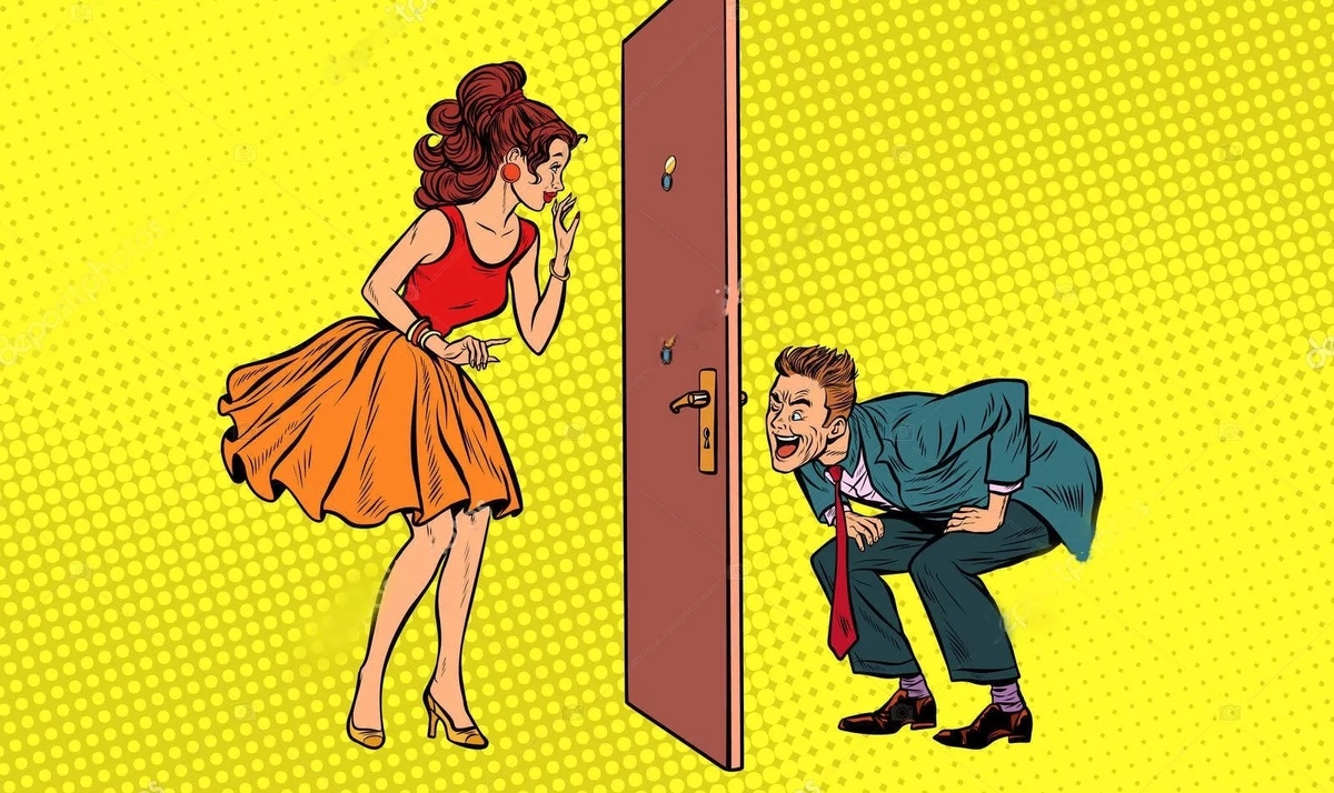 Из свободного источника.