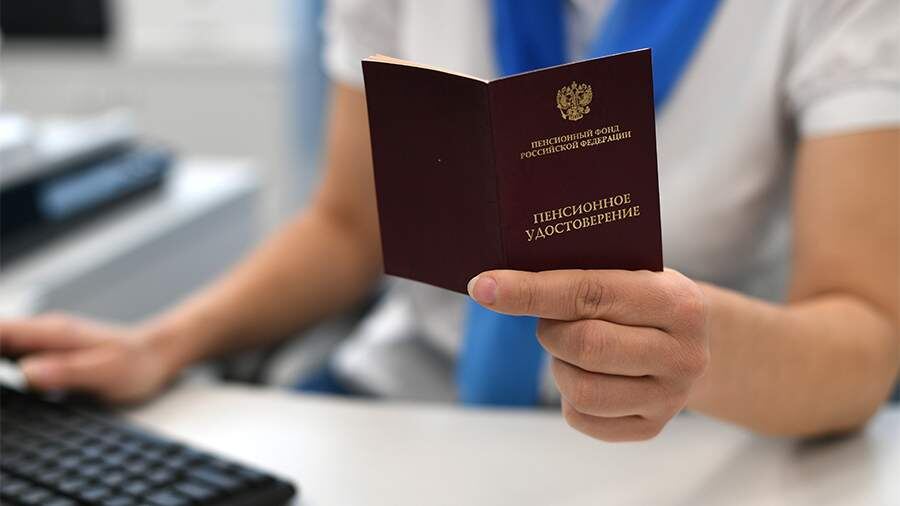    Фото: РИА Новости/Максим Блинов