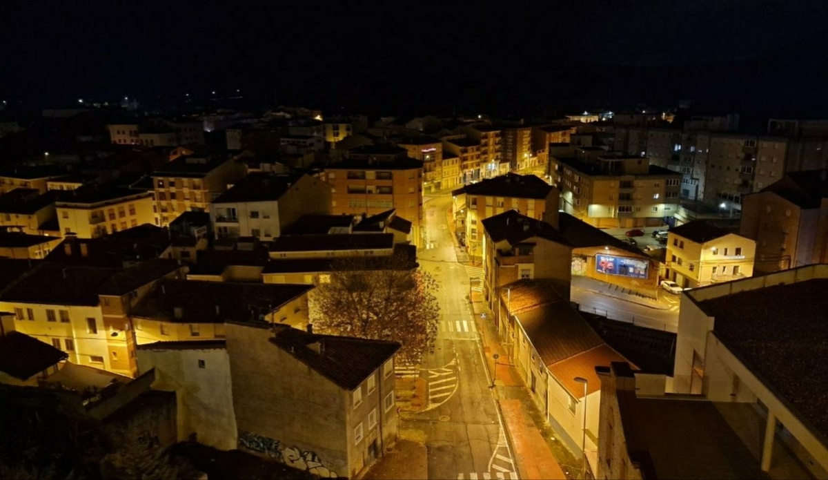 Инкиокупас: сдавать или не сдавать?