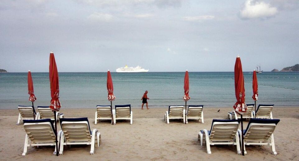    РИА «Новости»