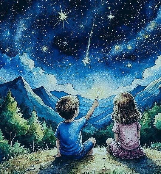 В чем отличие желания от намерения? 