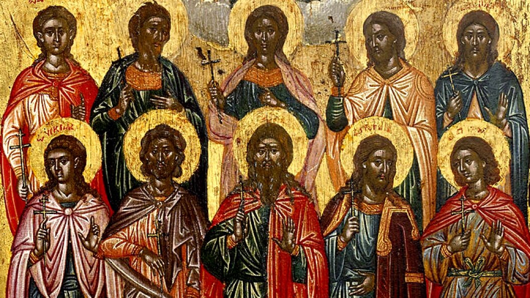    Фото: www.pravoslavie.ru