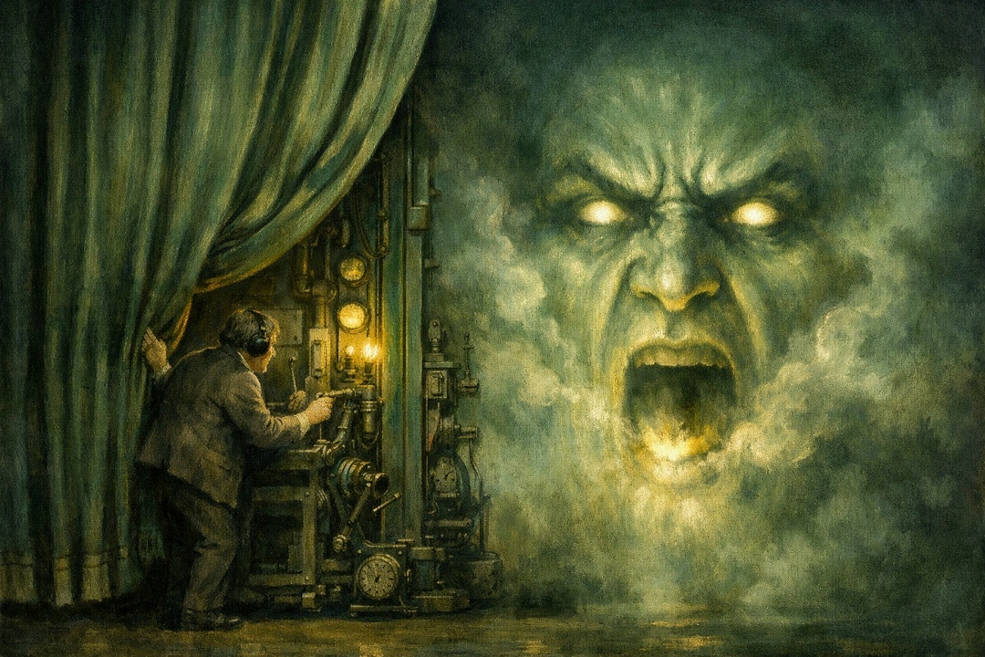 А.Волков "Волшебник Изумрудного города" | Телеграм @the_log_book