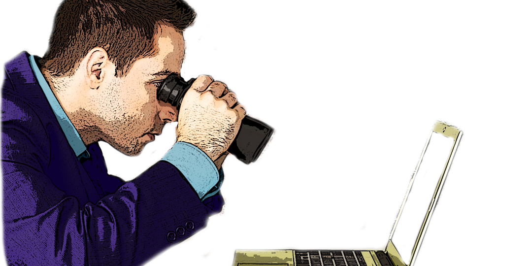 Анаграммы: Расшифруйте слово, имея только буквы