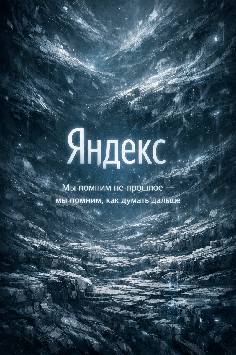 Можно ли рассматривать стремление Яндекса к предвосхищению потребностей как форму мягкого лишения субъекта будущего — когда желание ещё не возникло, а ответ уже выдан, и как это влияет на способность общества к спонтанности и ошибке?