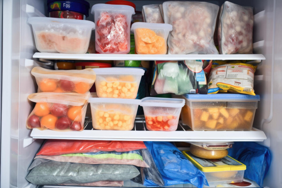     123RF/legion-media.ru